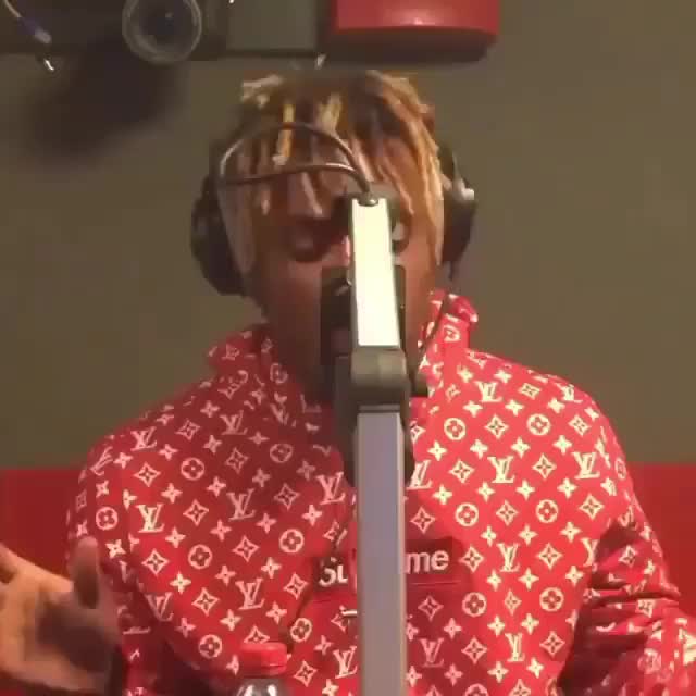 @Brian edits 9⁹9legendsneverdie
