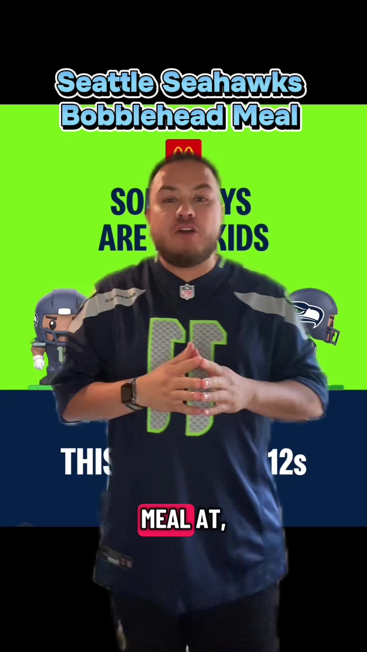 @Jonesjuan01