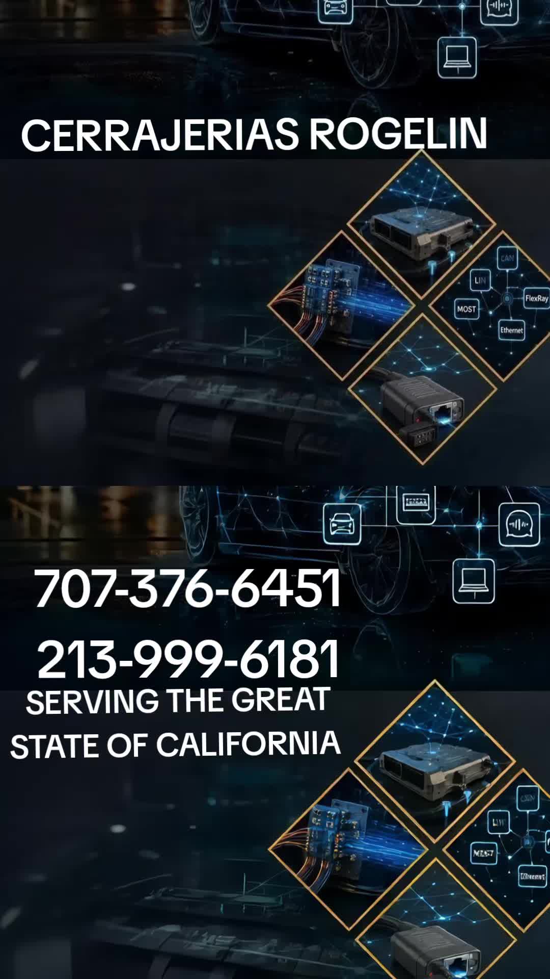 @RB
