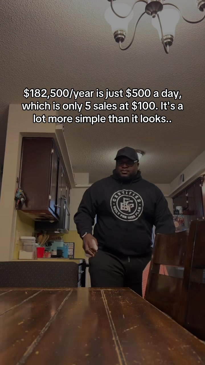 @official_jeremiahwilliams
