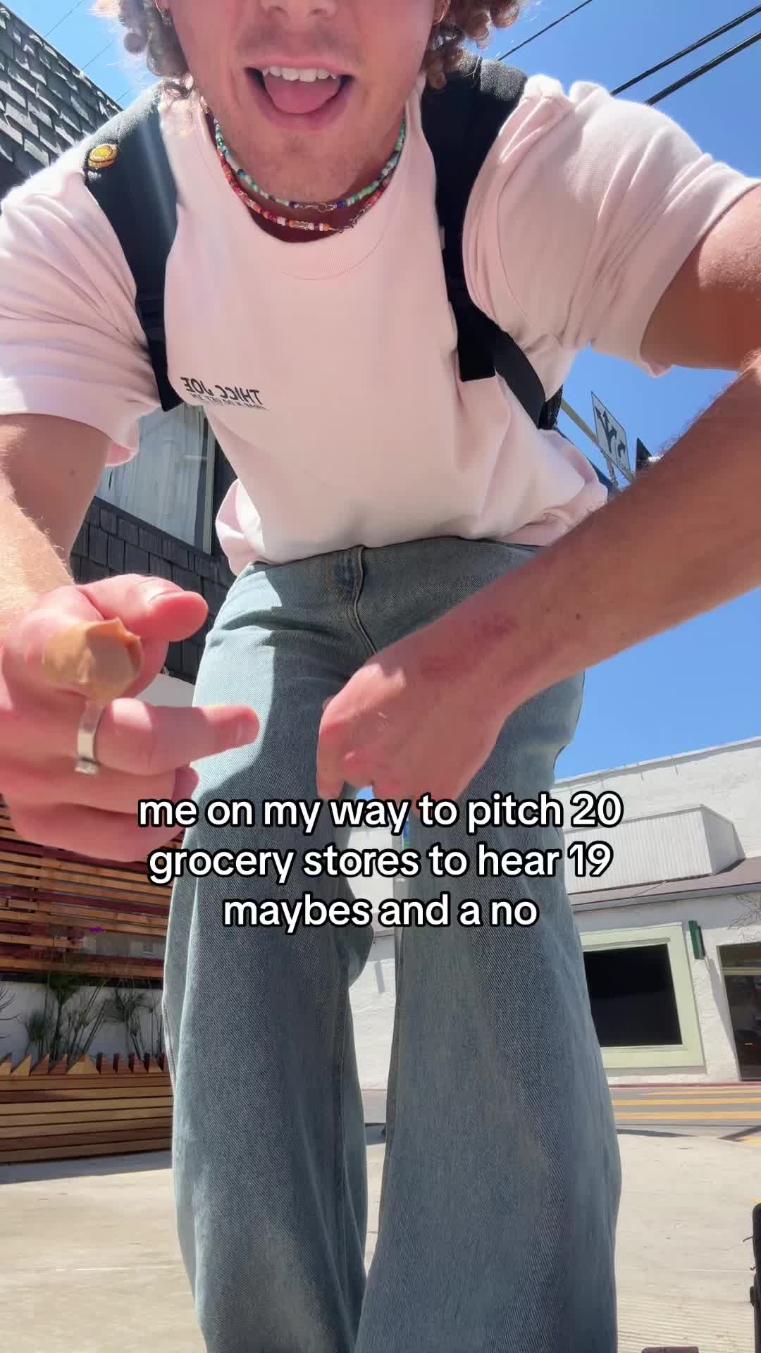 @Ty