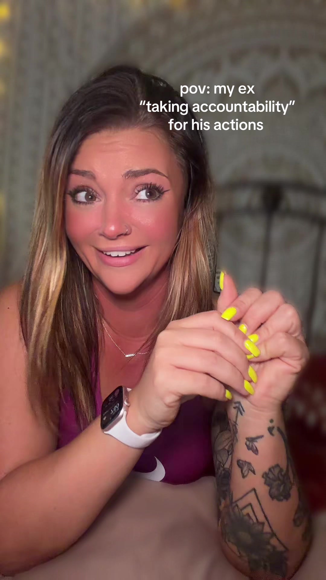 @iAmPaityn