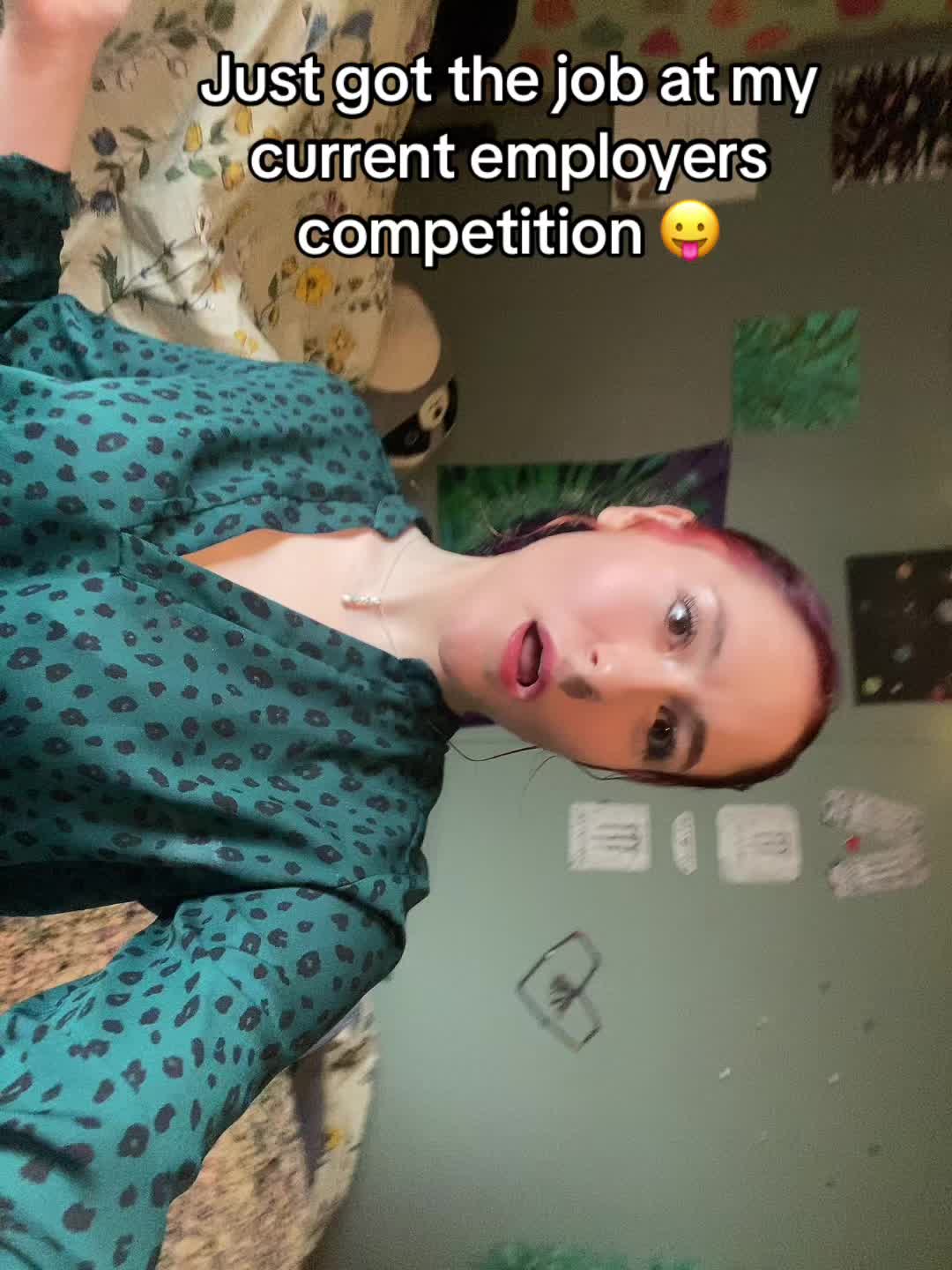 @Ms. Muscles 🎀🖤