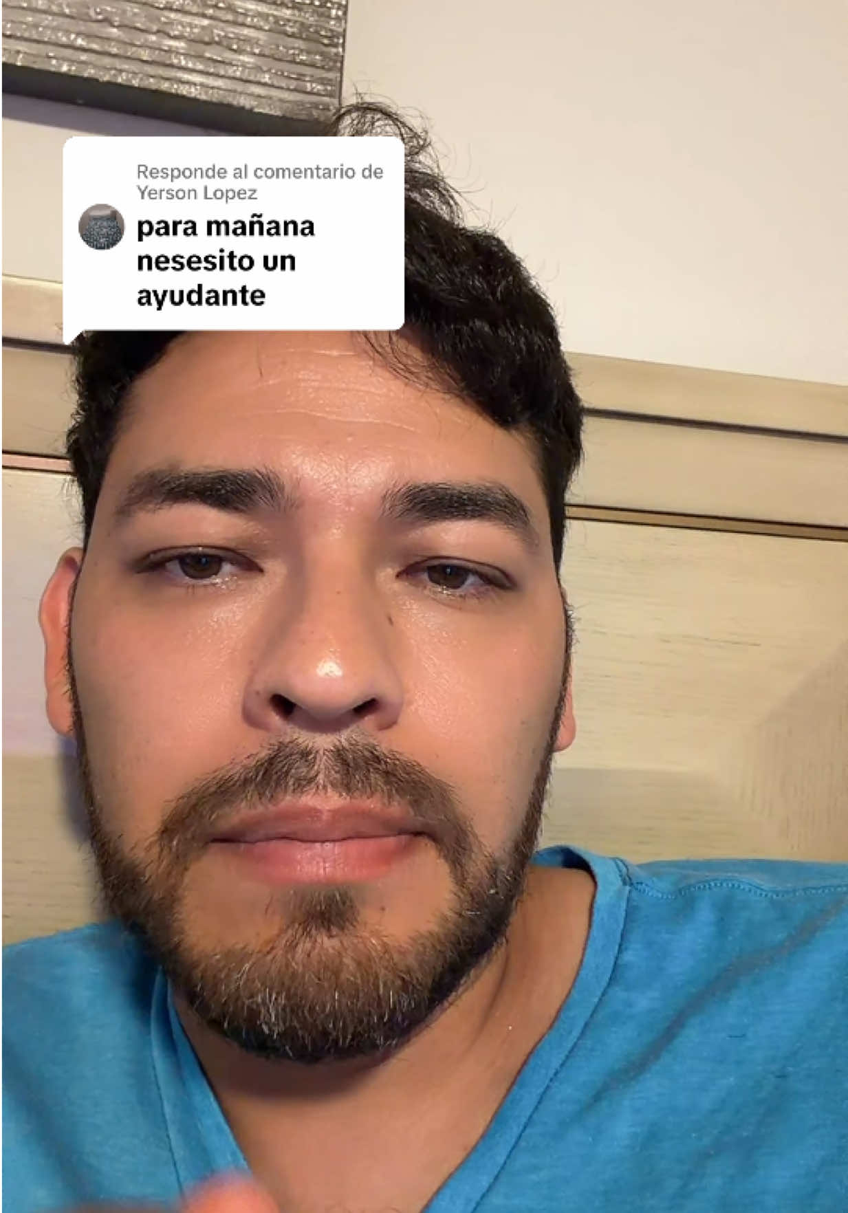 @rigo_ruiz