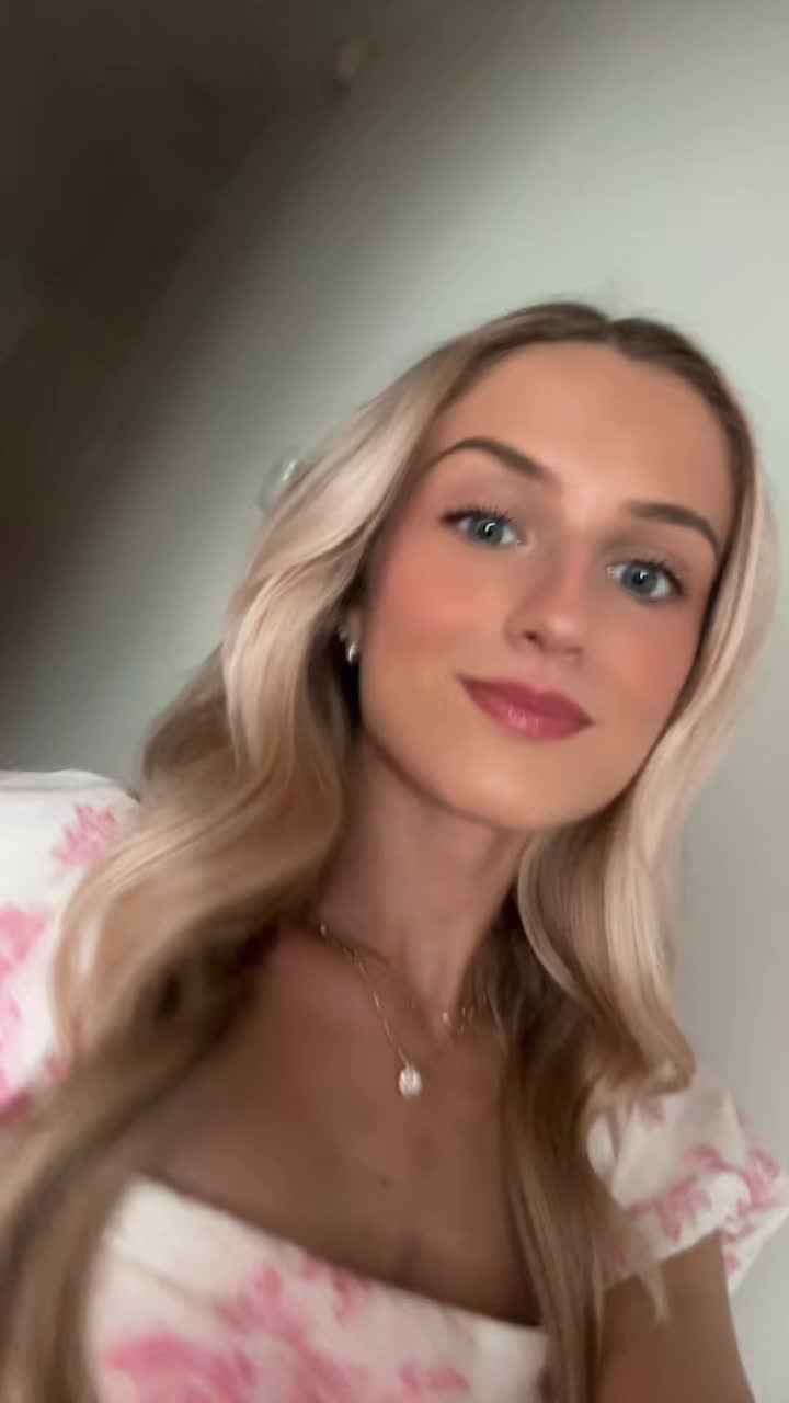 @Ayla Sejdinovic