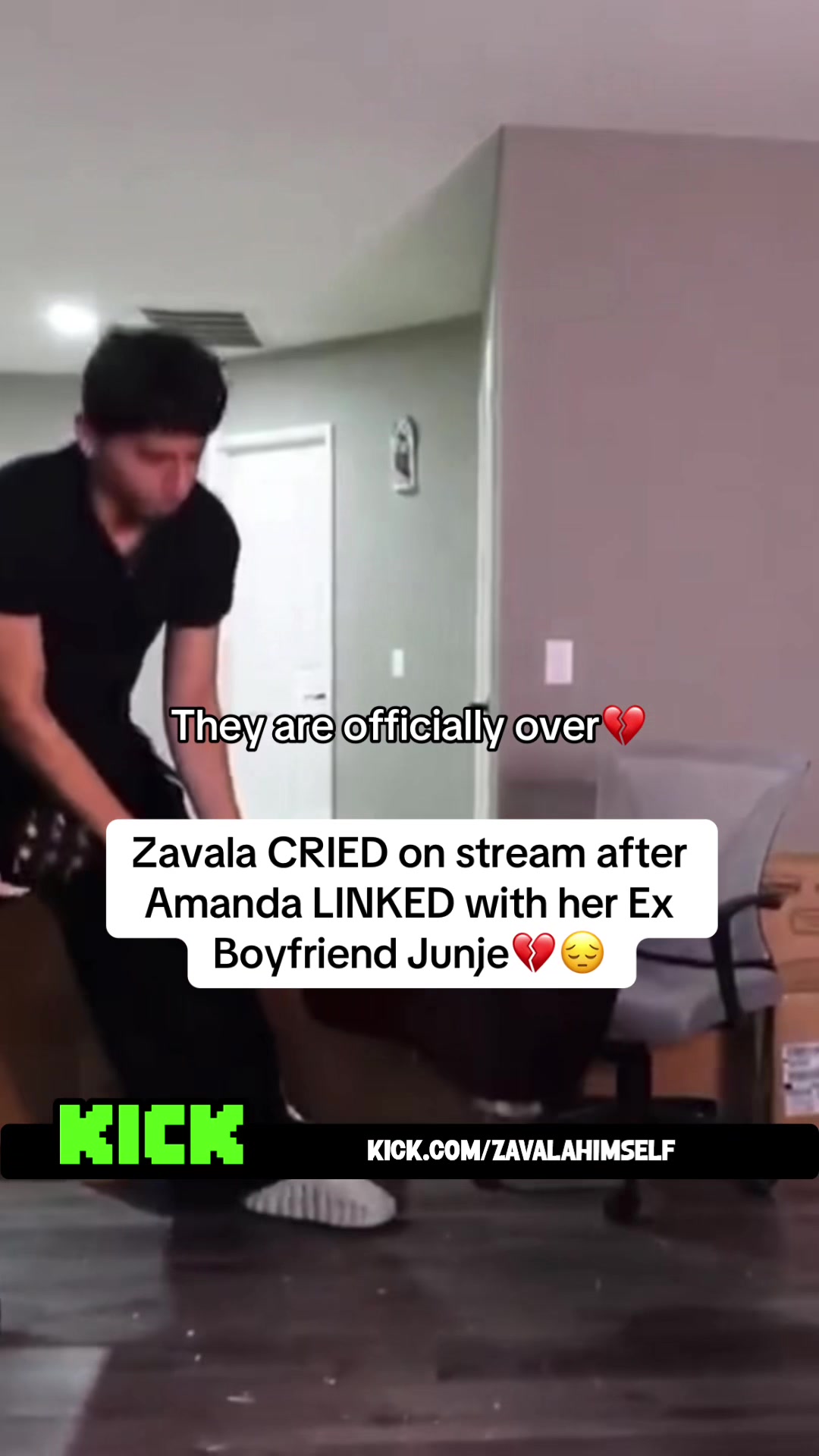 @ClipsCraze