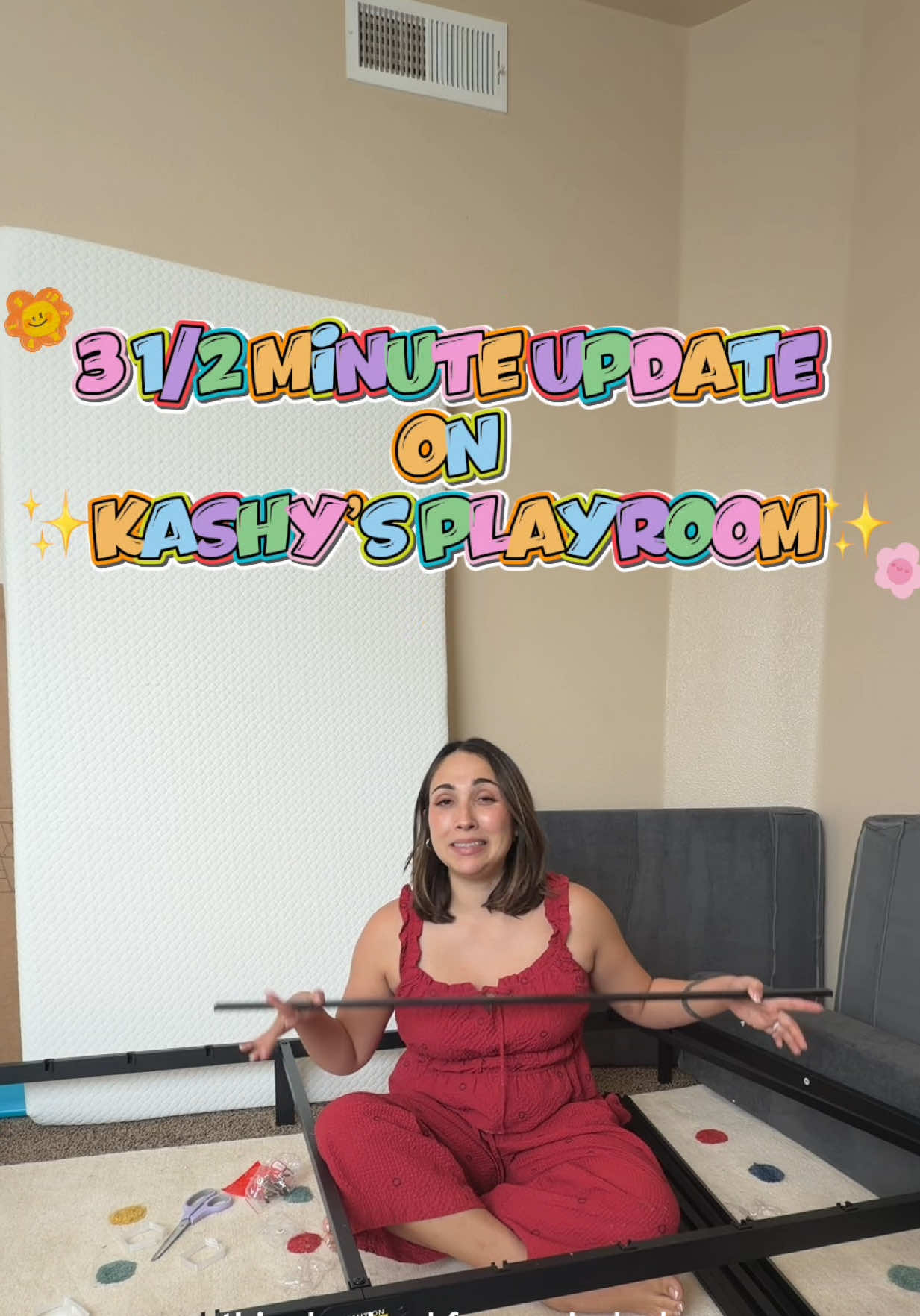 @Nat