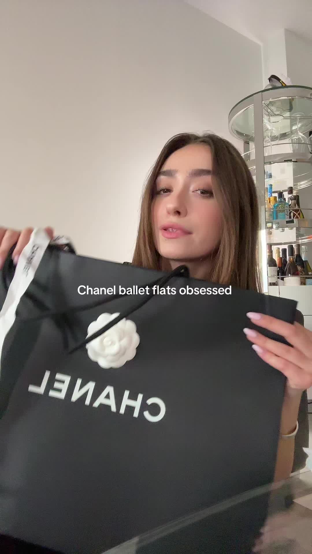 @Anoush