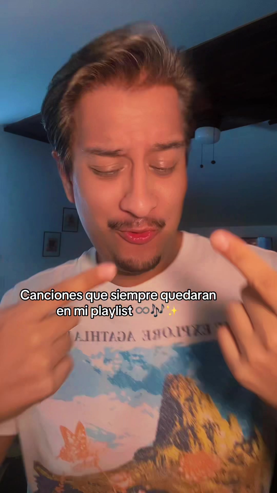 @JoeNicky