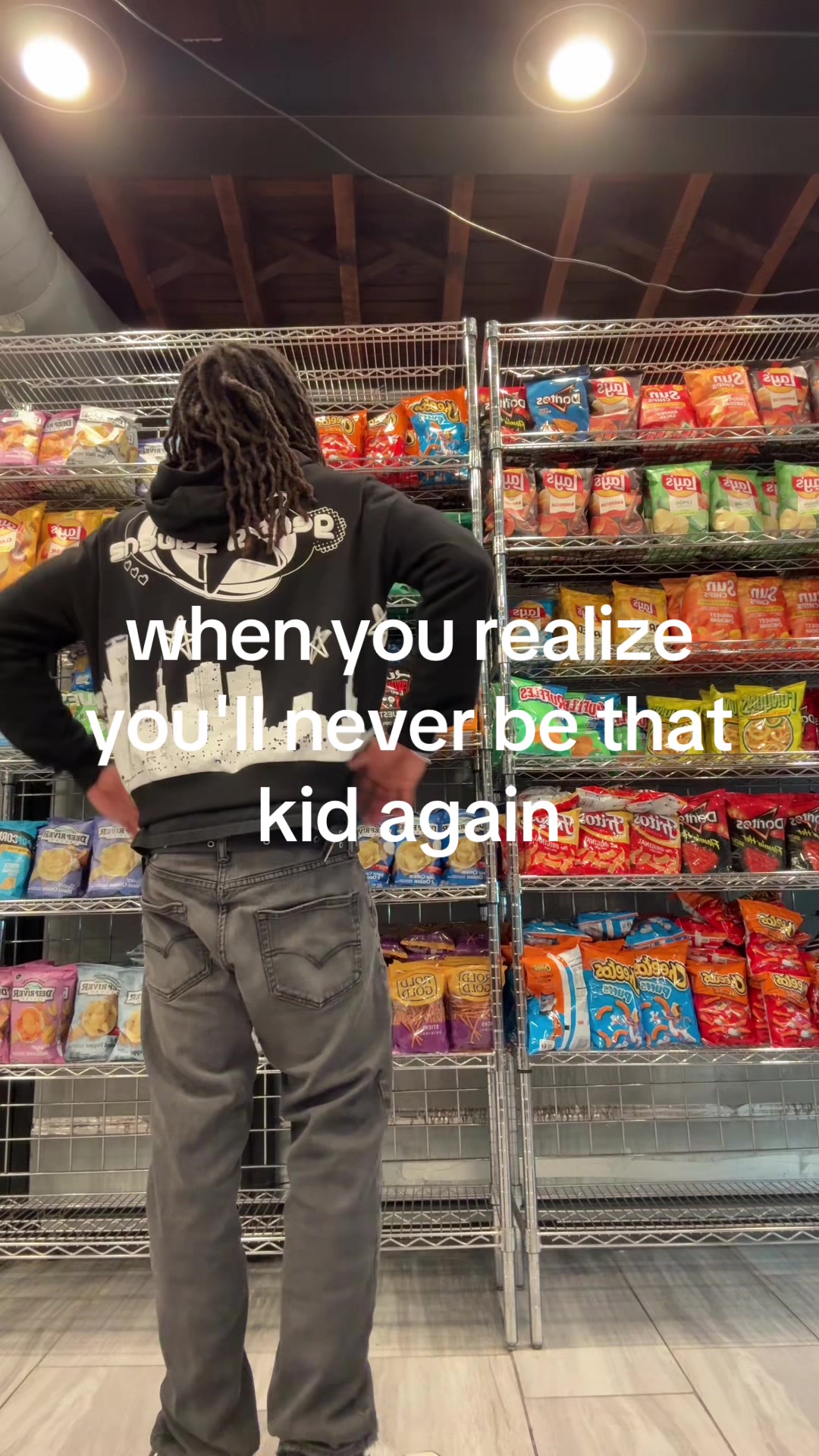 @Gen