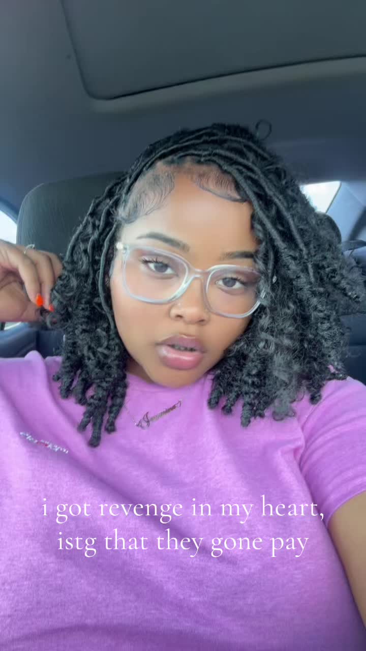 @hisfavoritegirlll_
