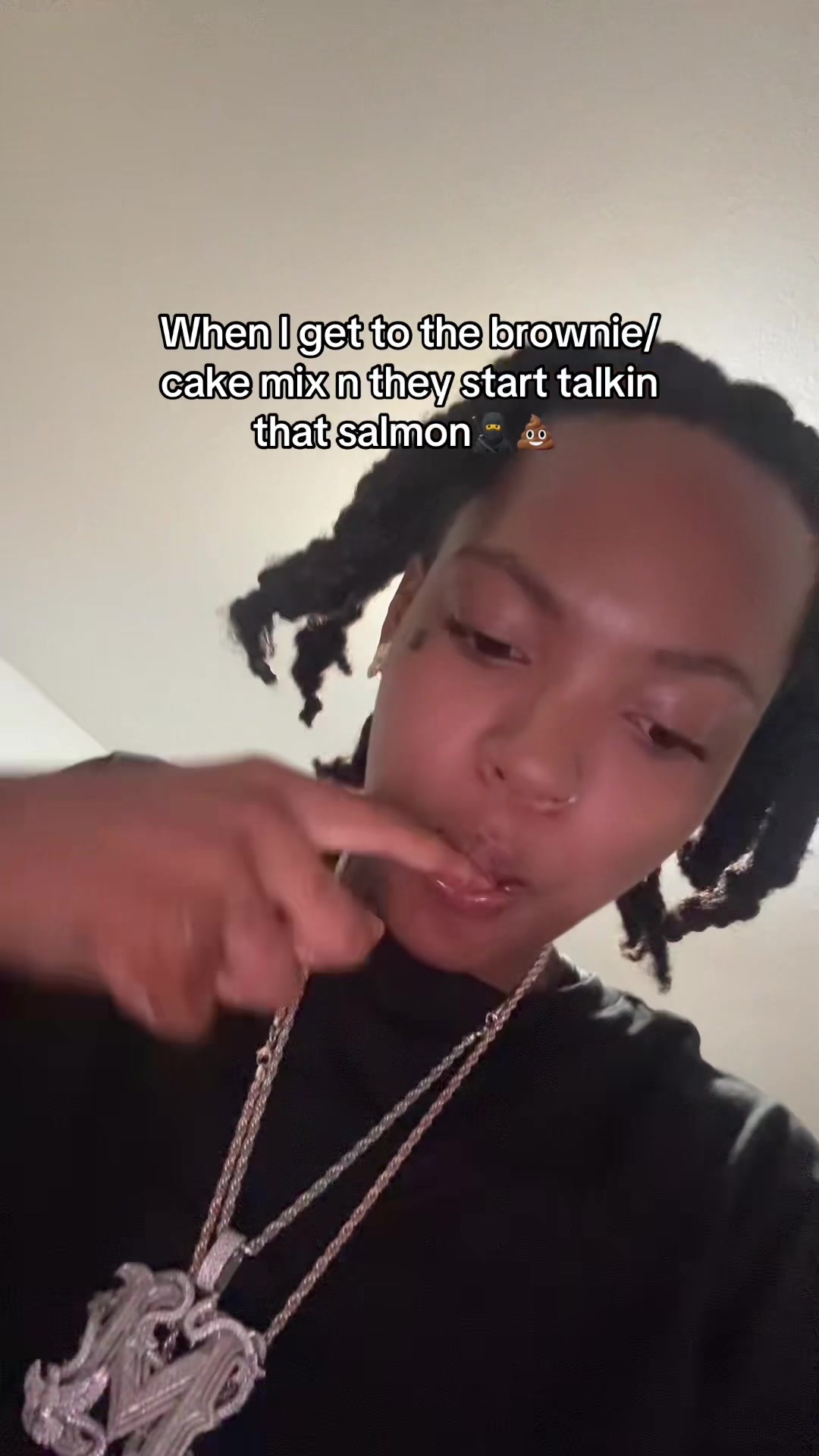 @sinobandz