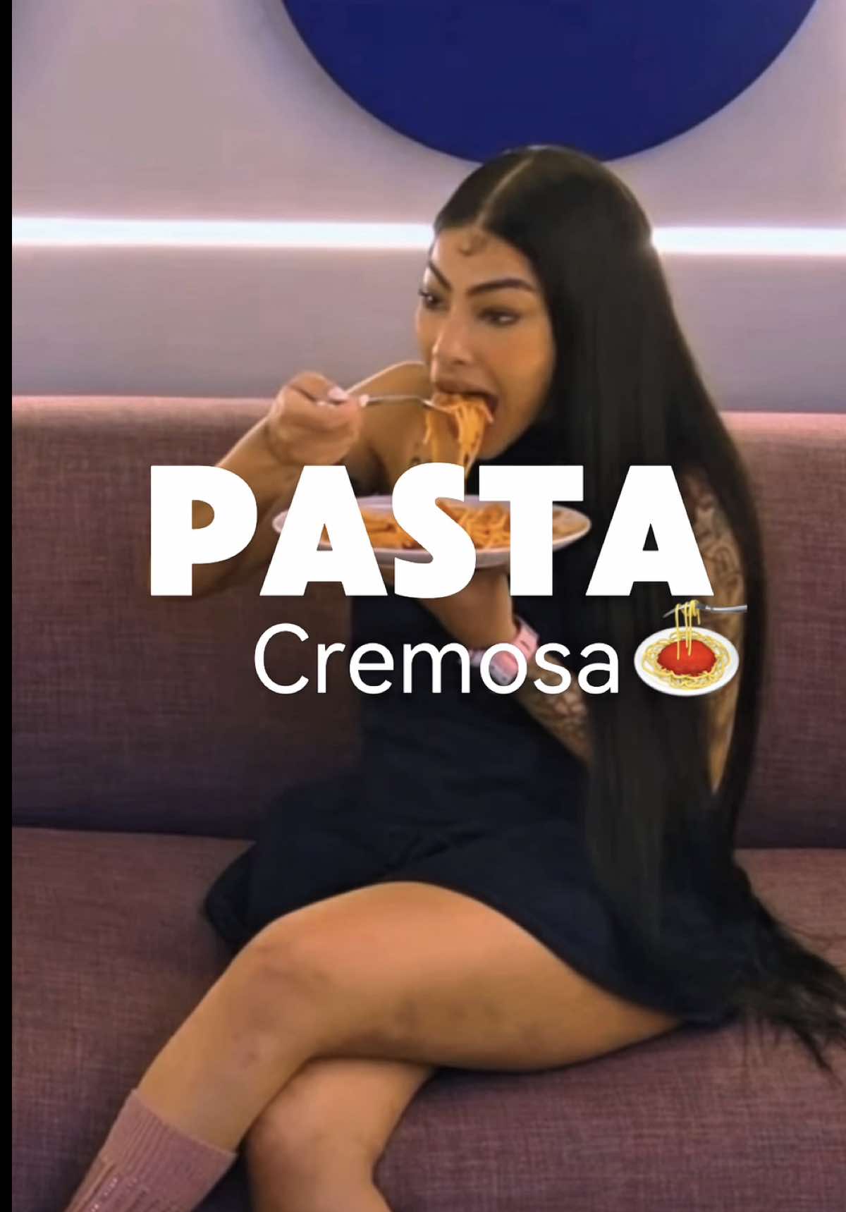 @alocarlosss