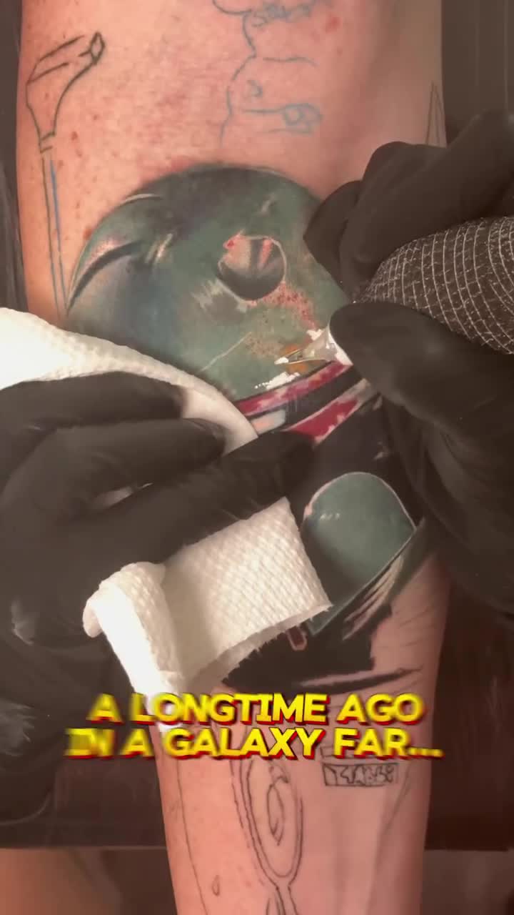 @Val_tatboo