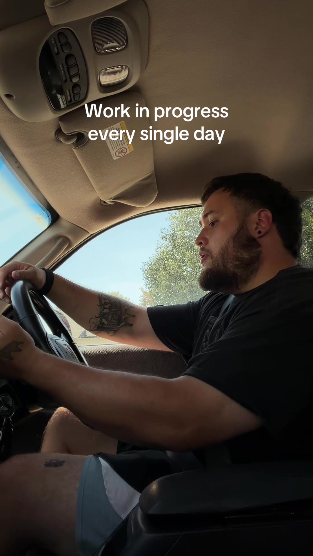 @_Wermy