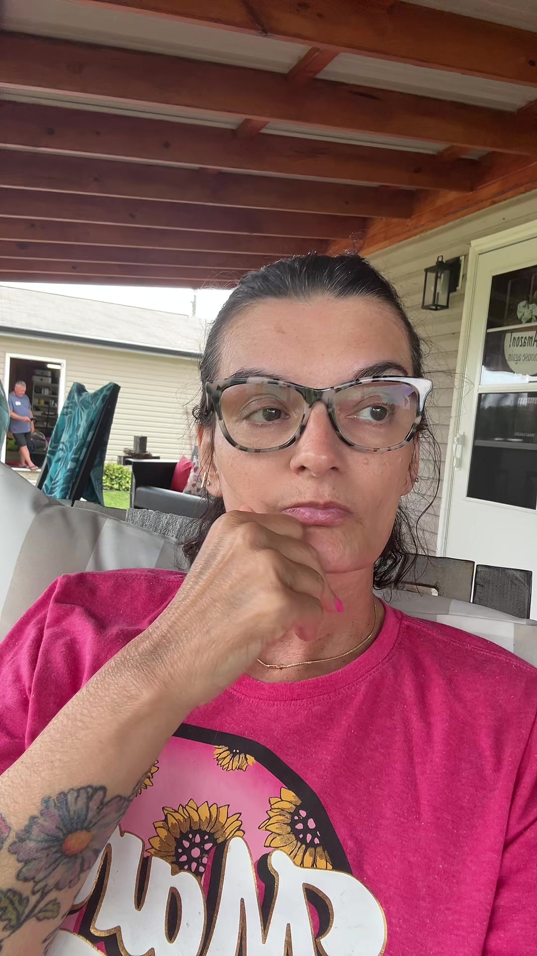 @Michele_Daniels70