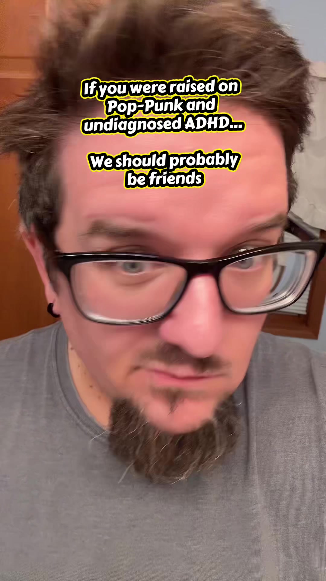 @theswemoguy