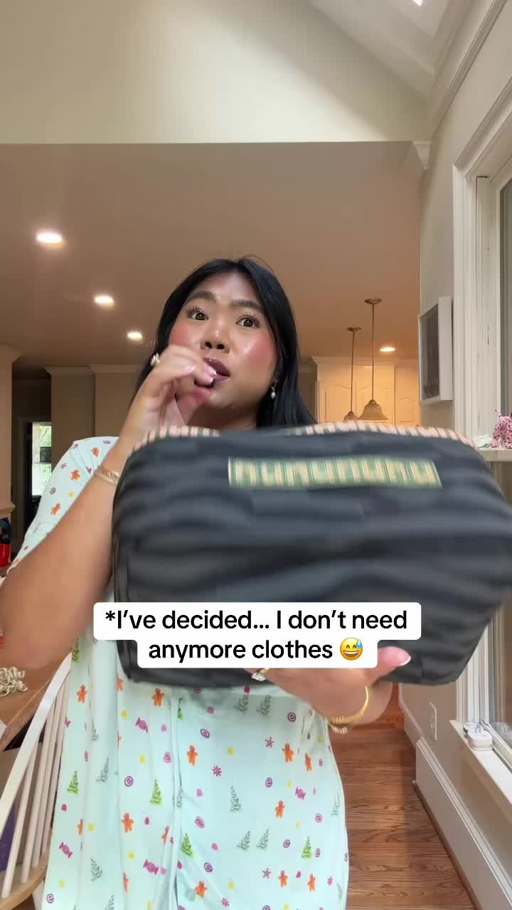 @Mei Mei