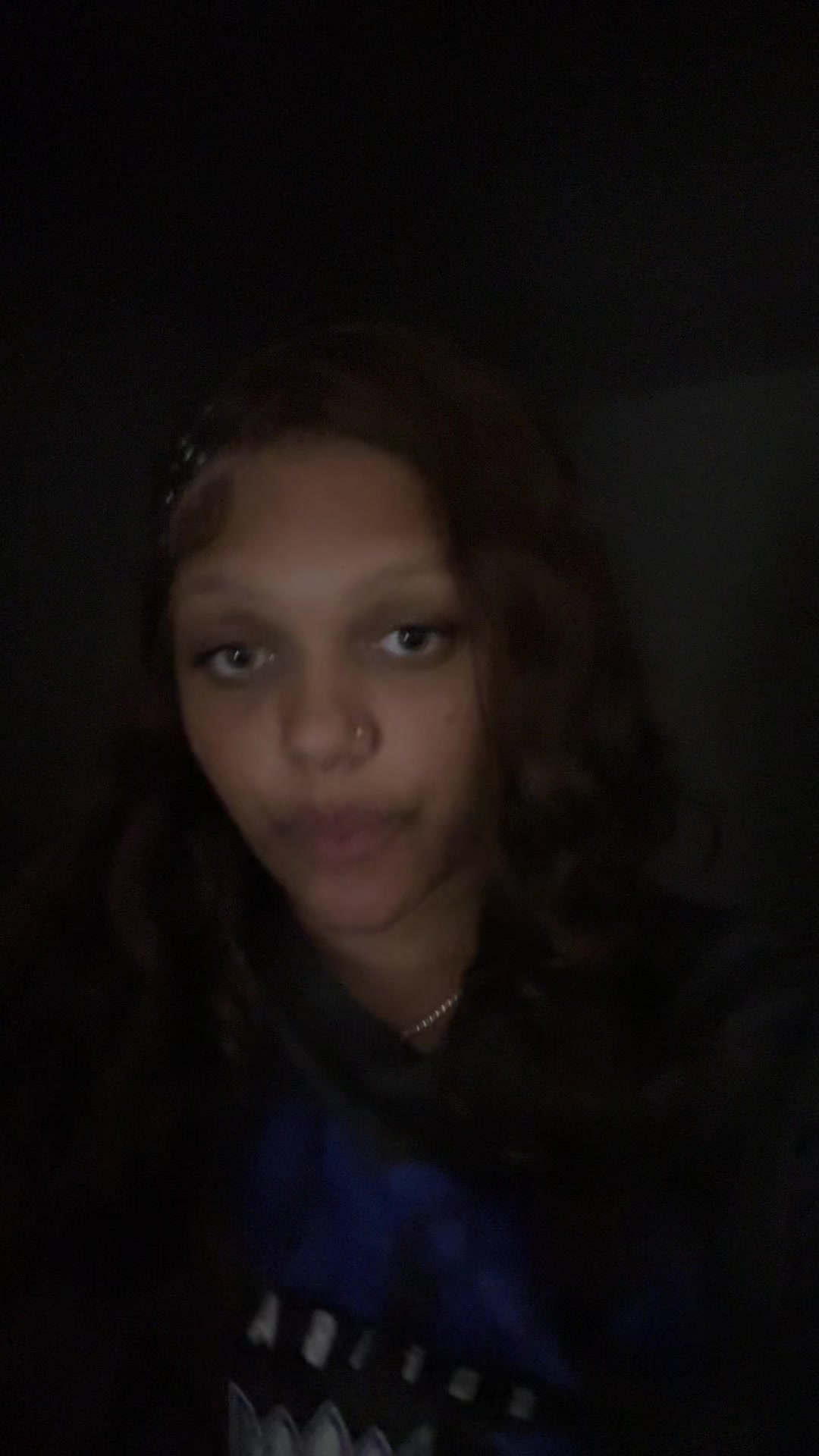 @ayanna