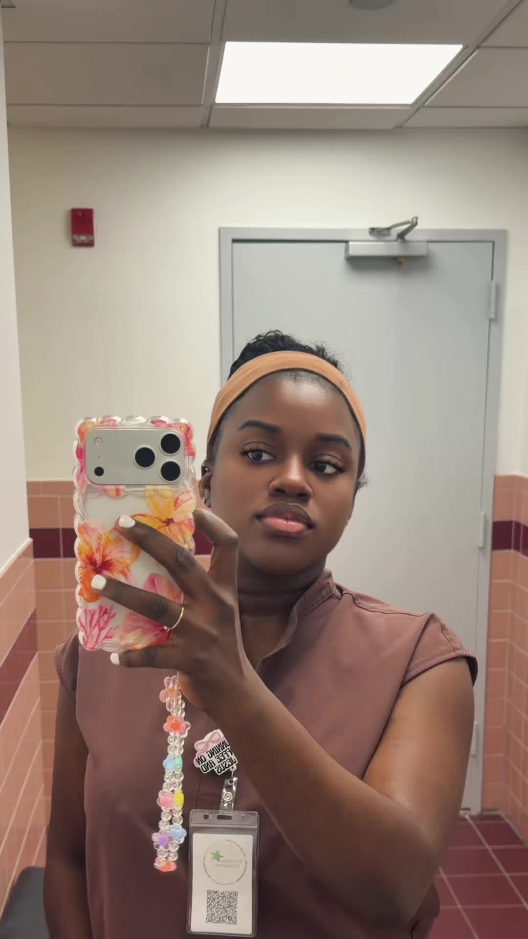 @Dwige🥷🏽
