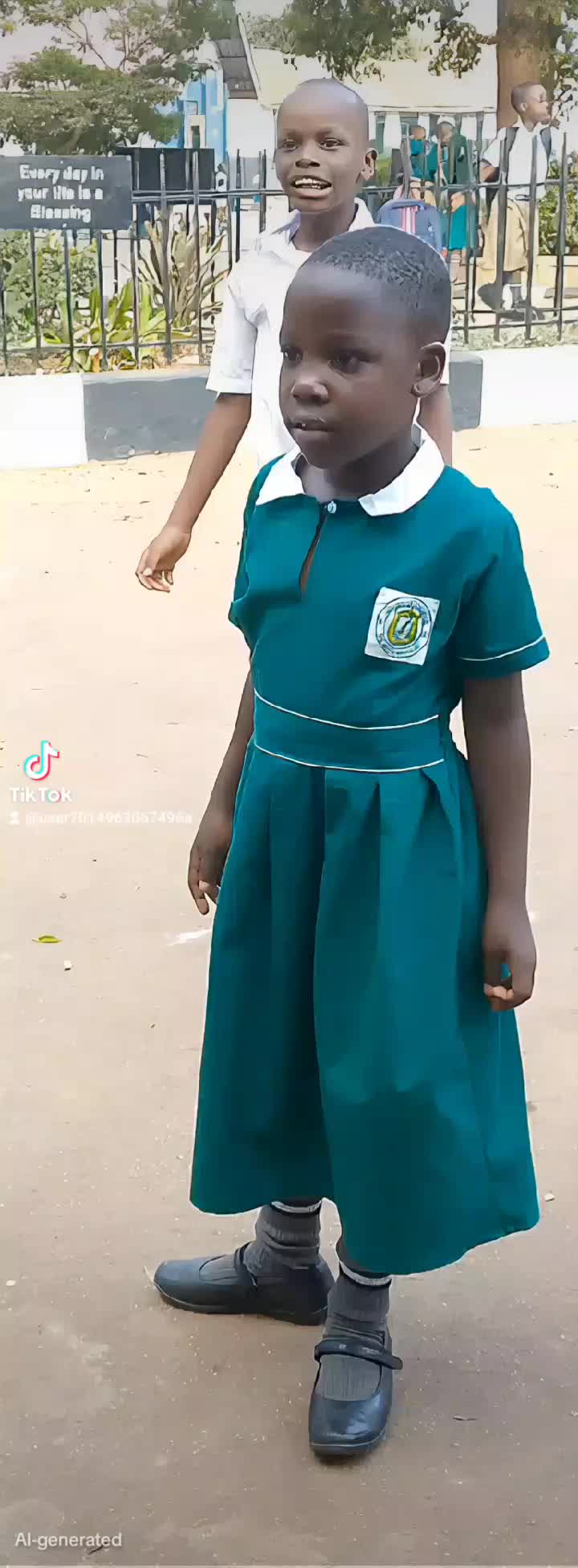 @agashagloria37@gmail.com