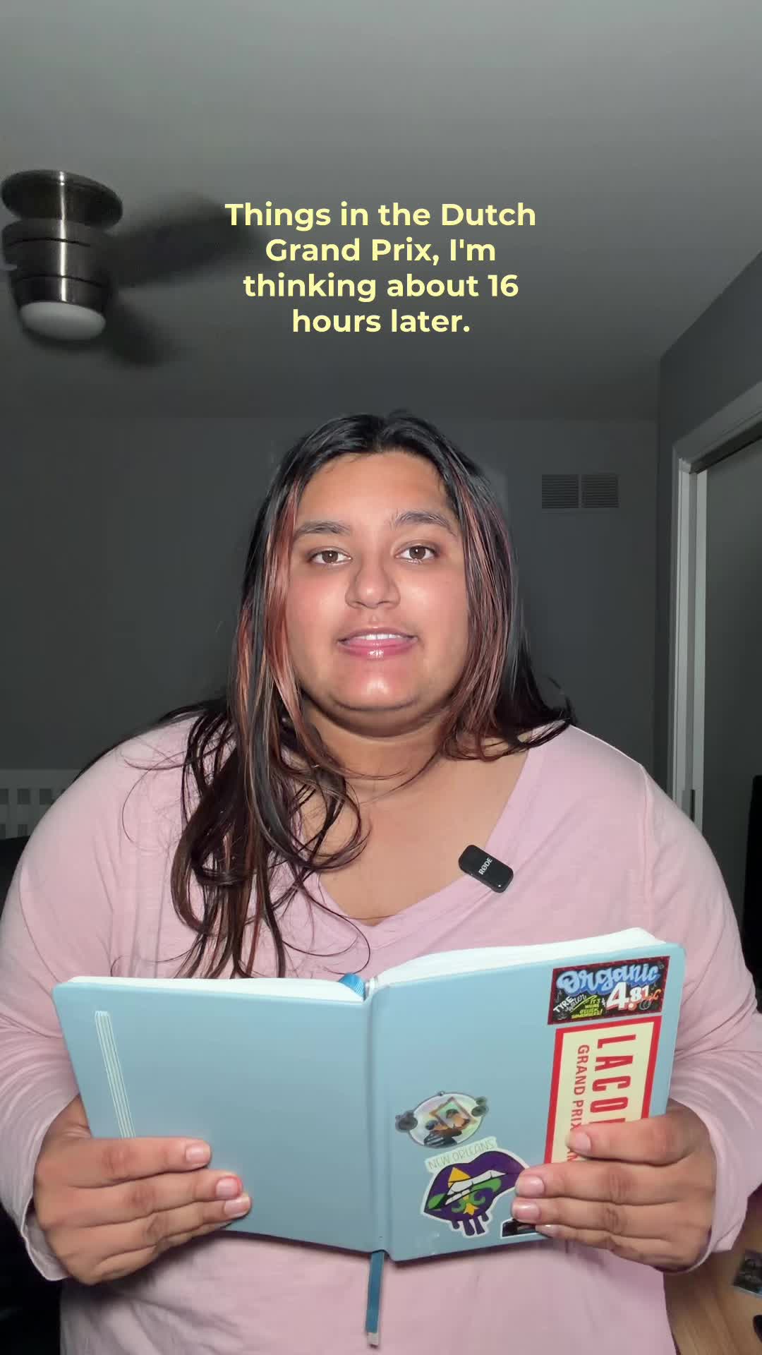 @Devyani