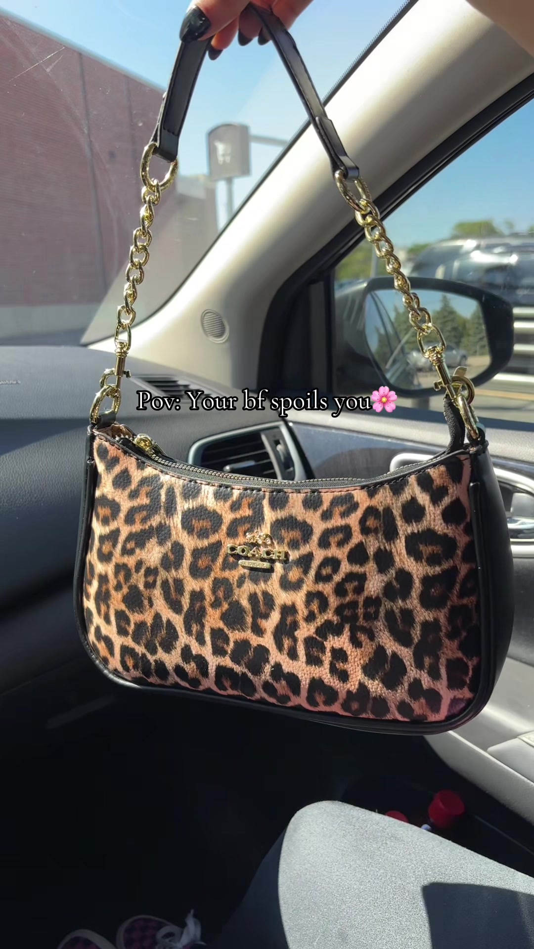 @EmilyShop
