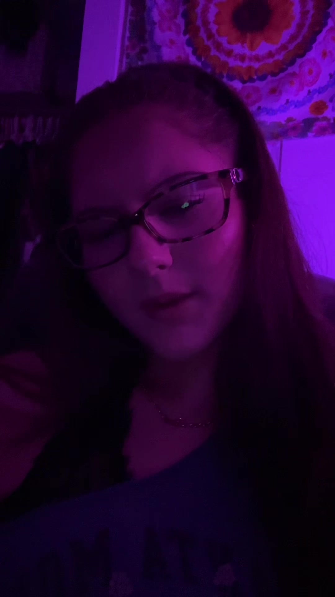 @bbcmuncher69