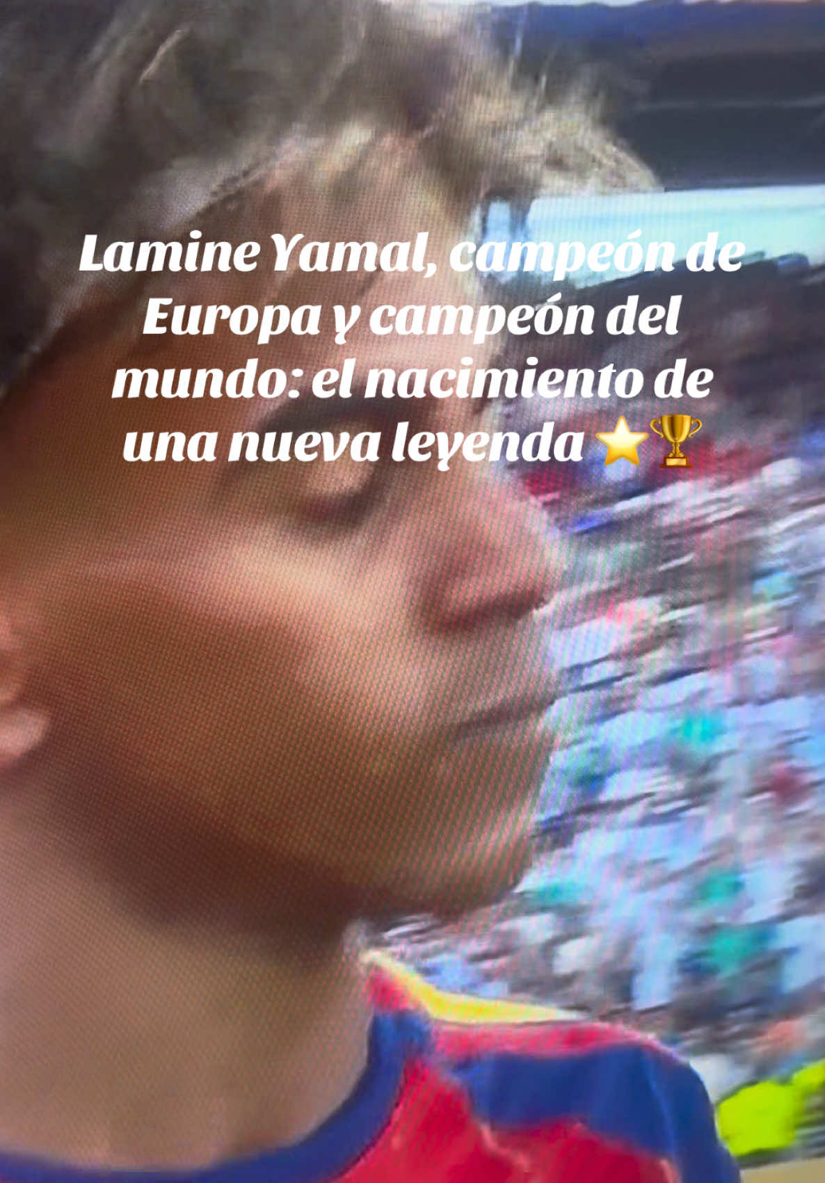 @Marieta 🐕🦺🌲💐🎡🇻🇪