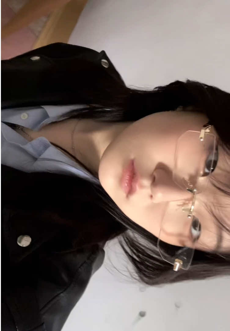 @Цойка🍒🇰🇷