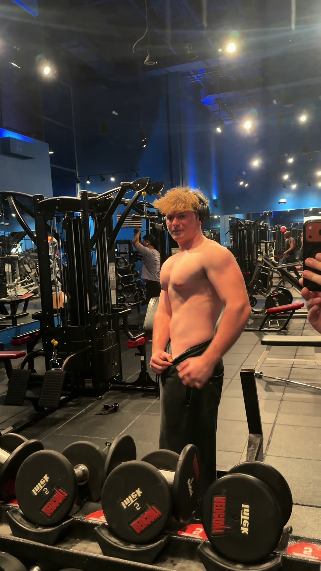@parkerlifts