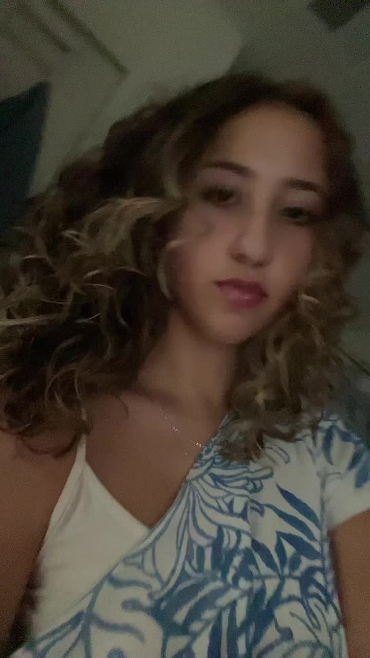 @lillian.g.christian