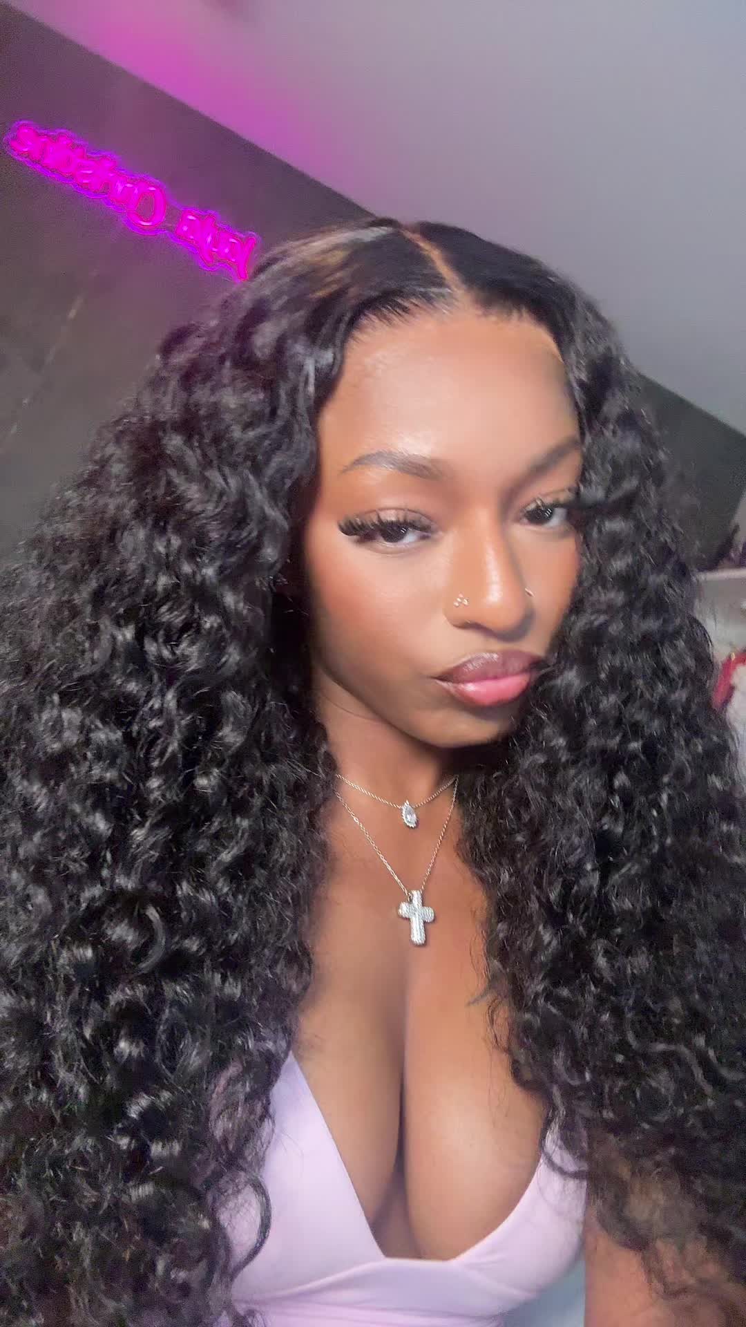 @Jayla💞