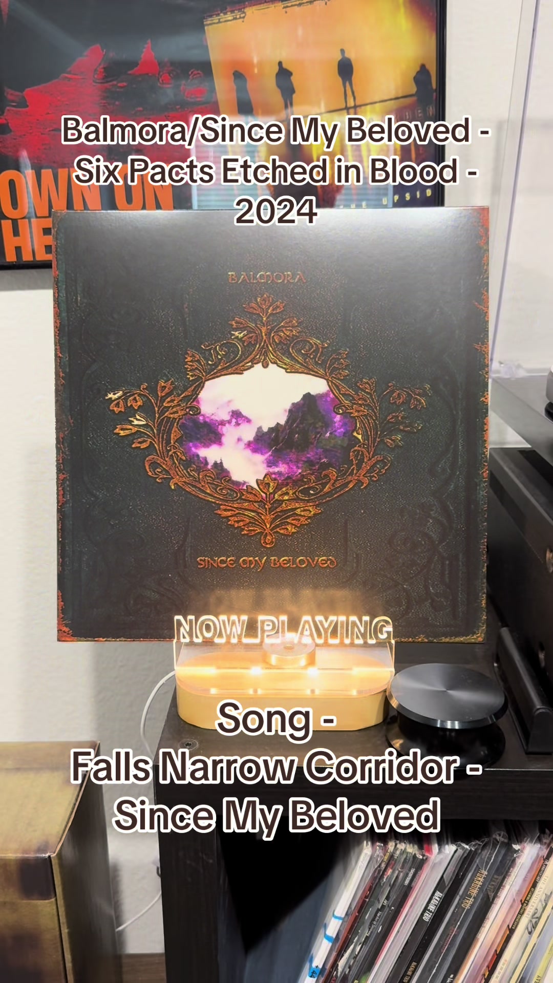 @RobsRecords