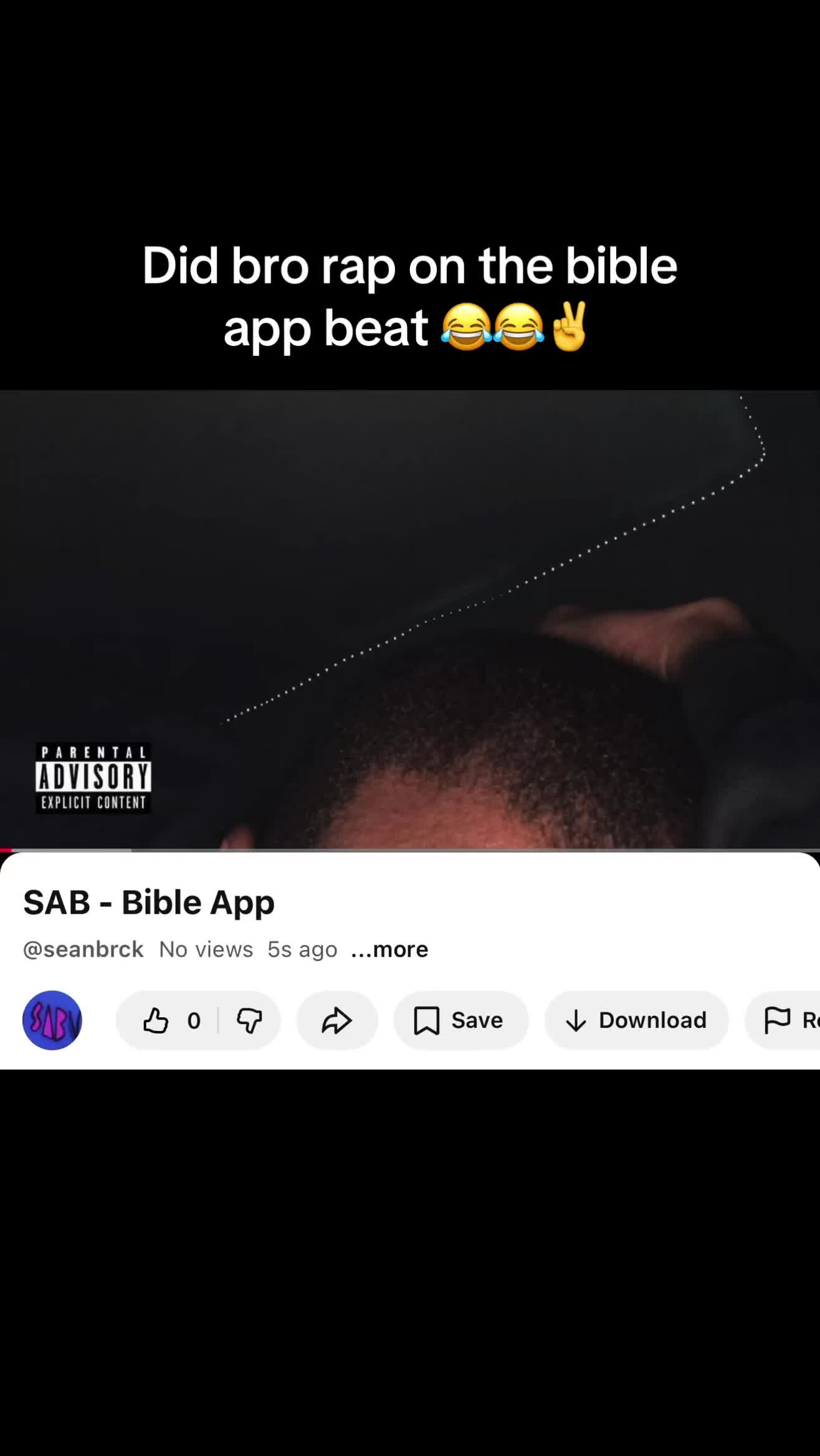 @SAB