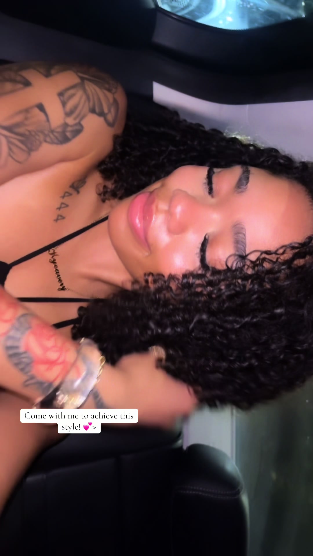 @Kyeavery1