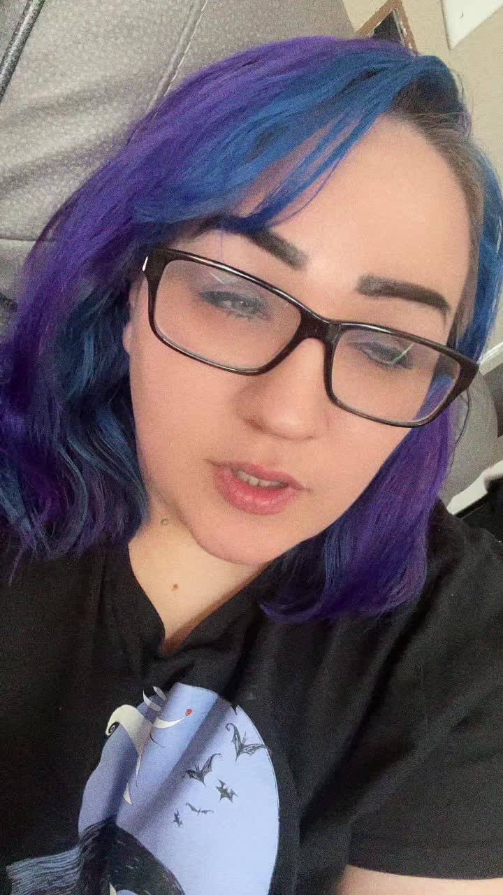 @moonstarchild93