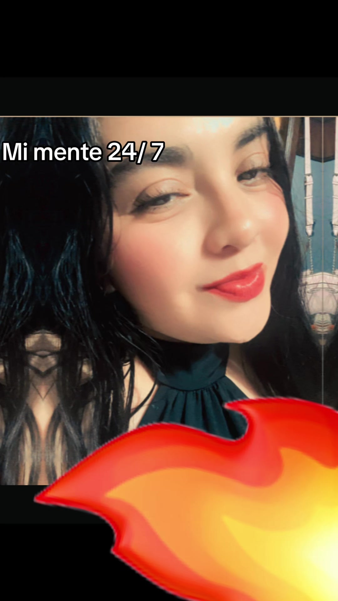 @Rosario 🇳🇮🇺🇸L&oacute;pez {}<>****