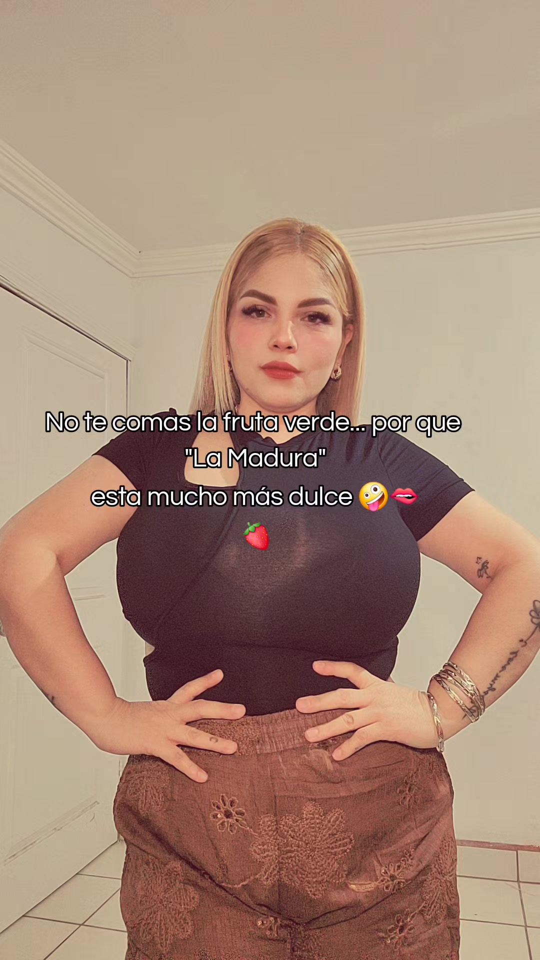 @Wera Cortez 🍓