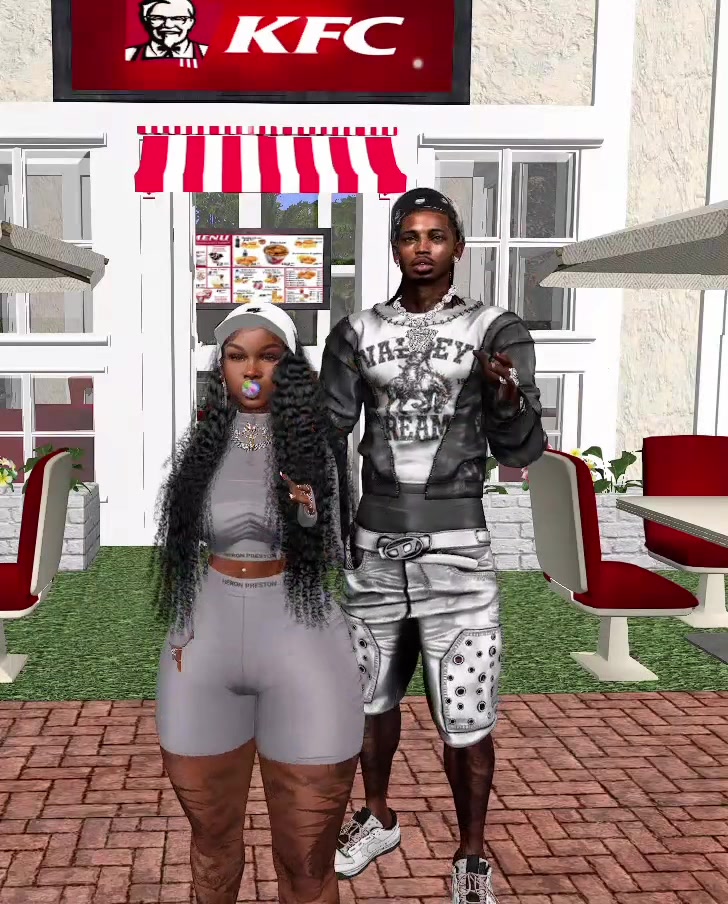 @richxsanai7