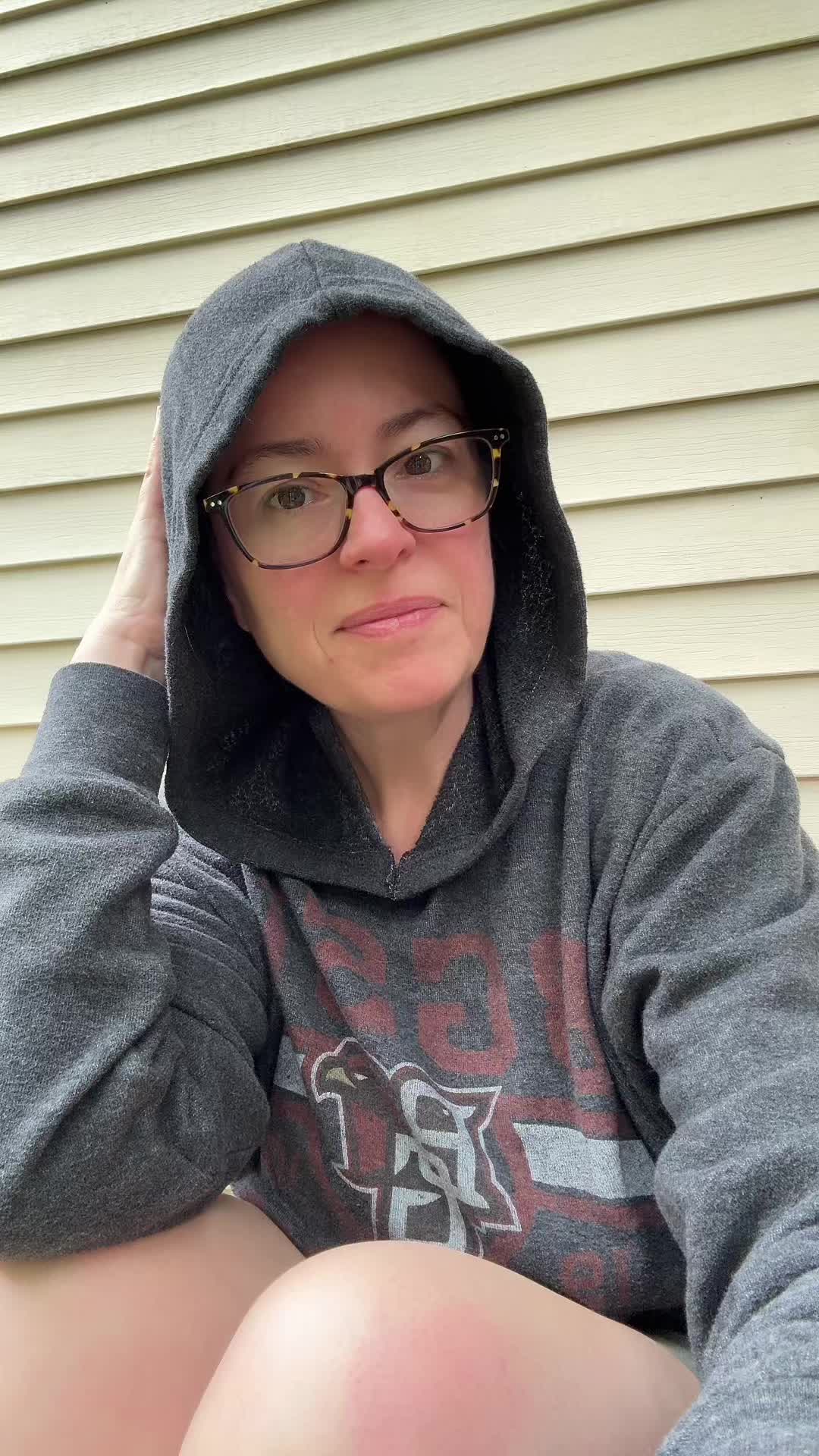 @notmydaughtersbias