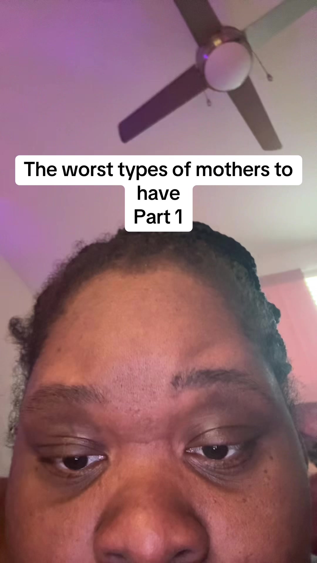 @Deiaratherootworker