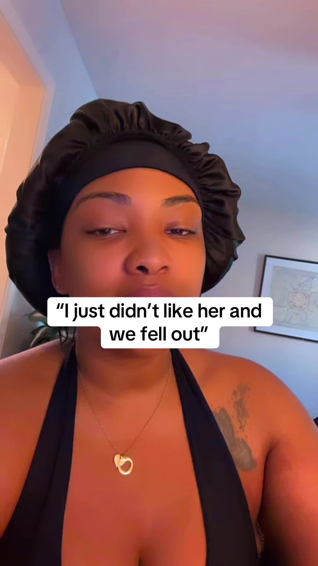 @Trenerra