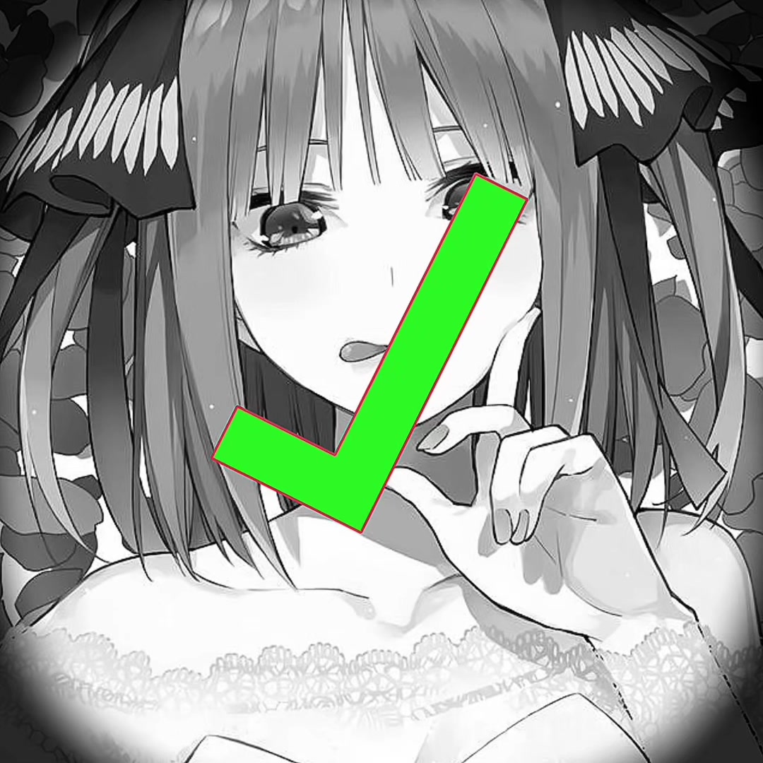 @fufuking001
