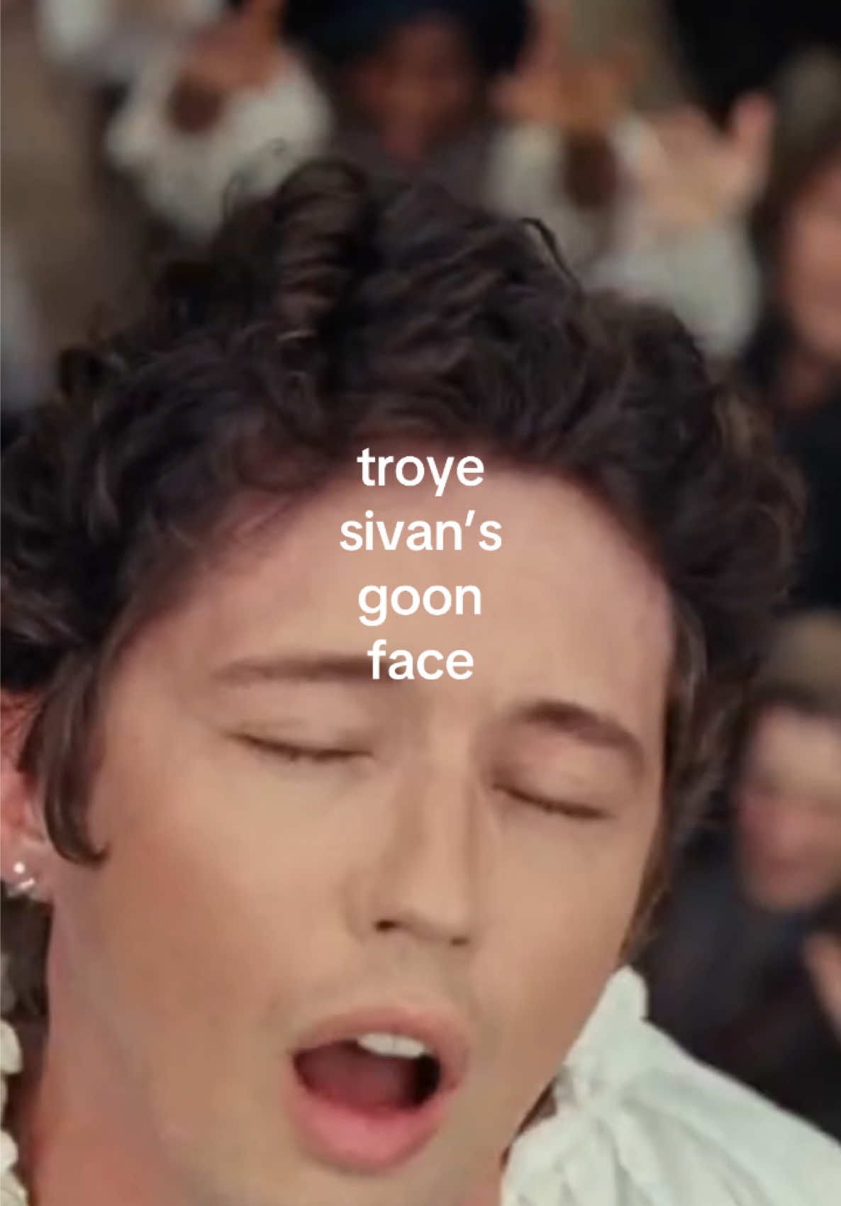 @Conner Trill
