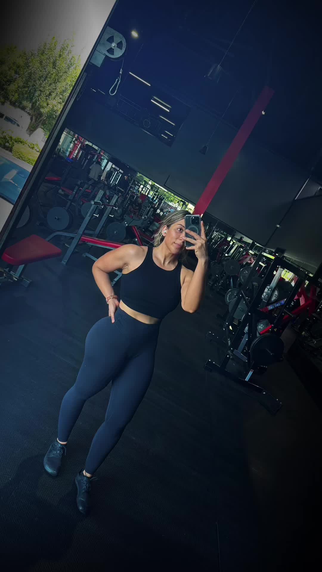 @Waileeshuman