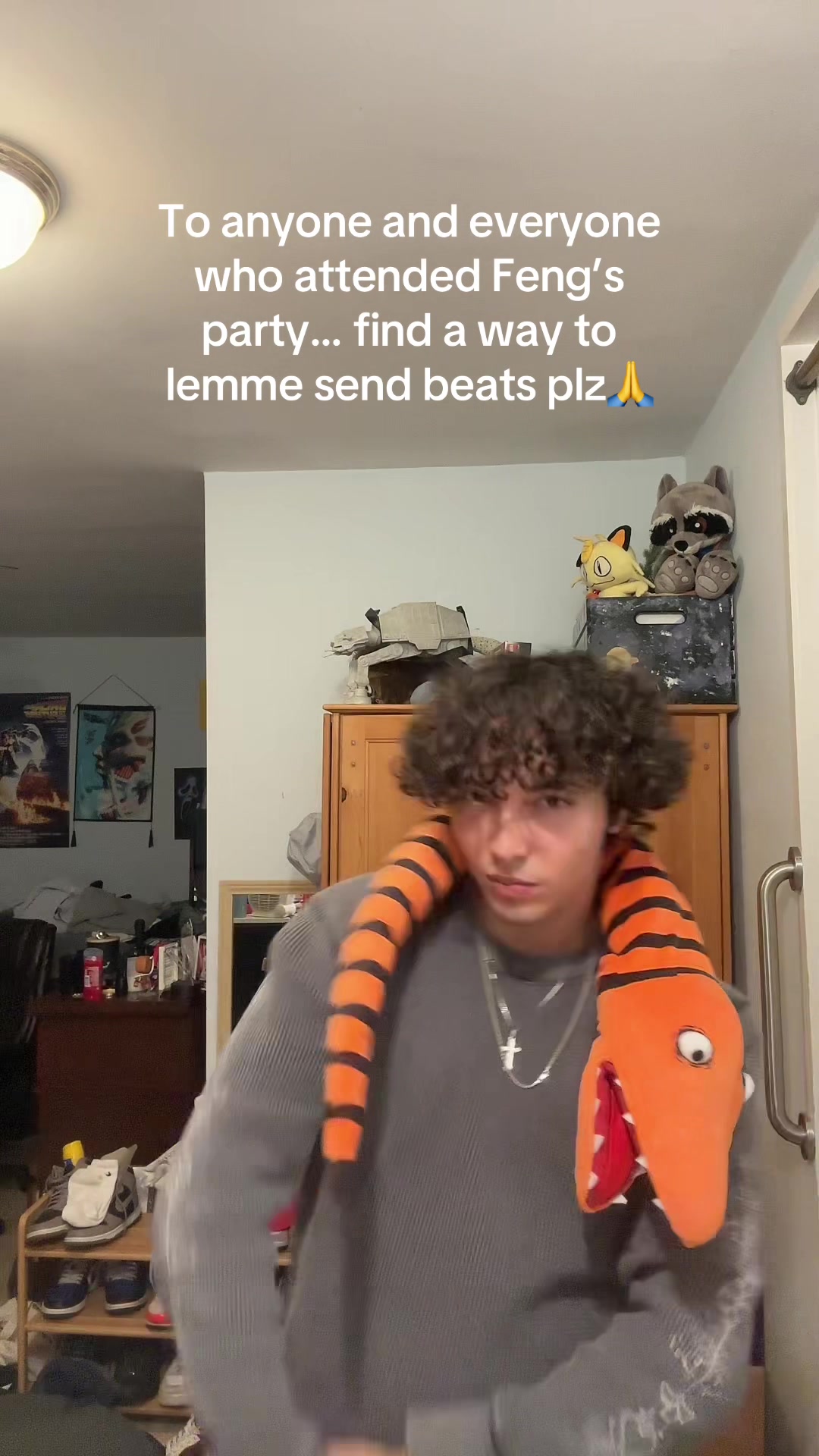 @prodloro