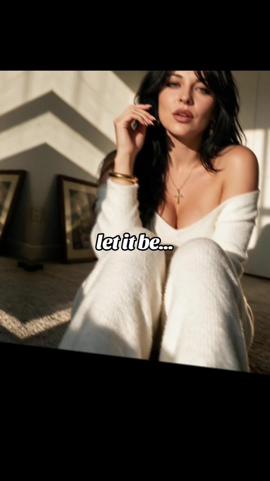 @Drea