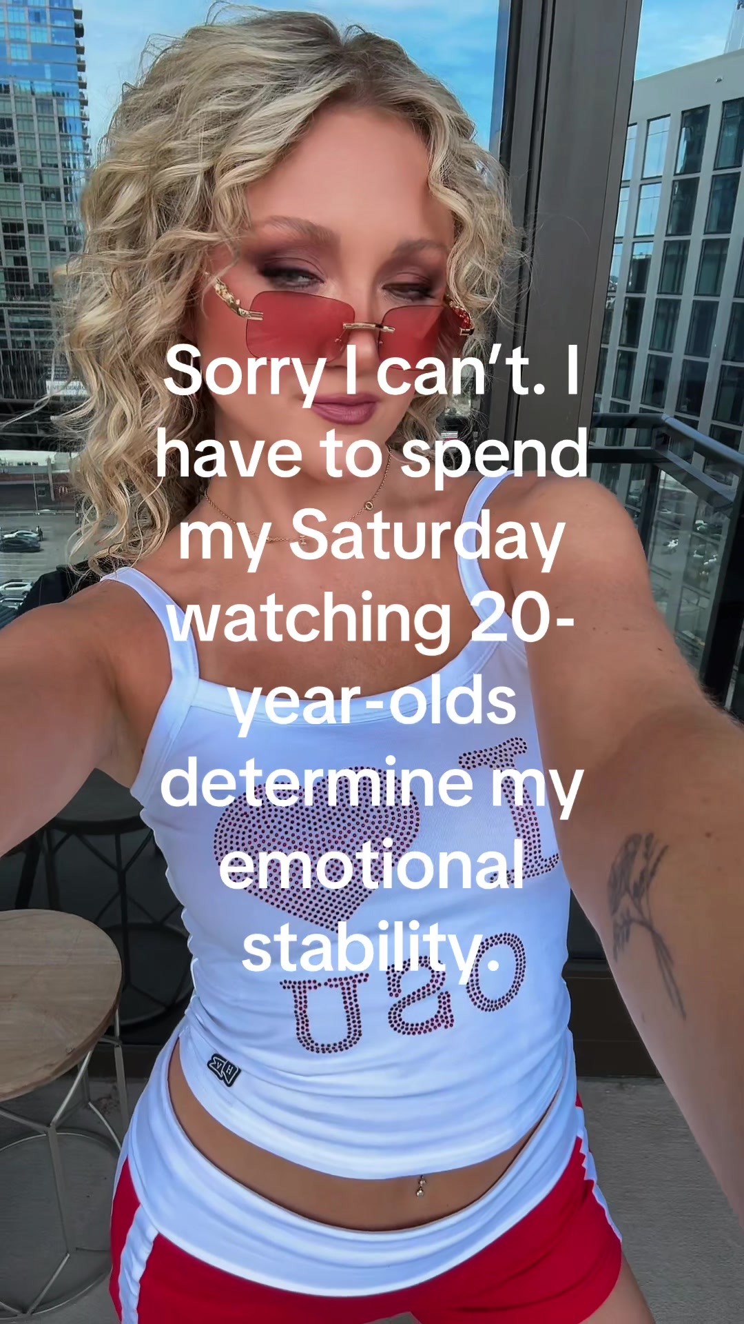 @Tayler