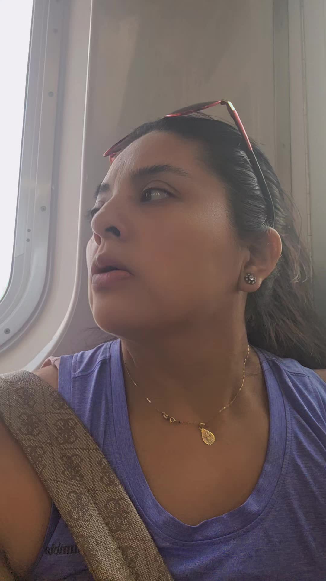 @Yoli Gómez